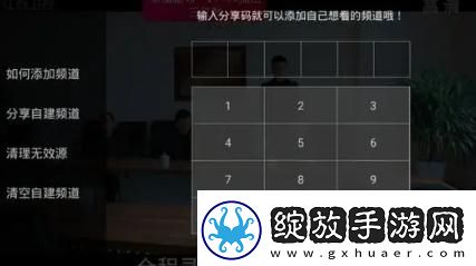 泡沫影院电影网下载-泡沫影院电影网下载