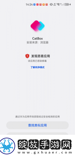 9-1免费网页版下载-9-1免费网页版下载