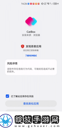 9-1免费网页版下载-9-1免费网页版下载