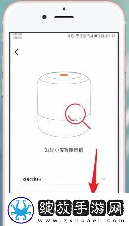 6080新视觉电影免费下载-6080新视觉电影免费下载
