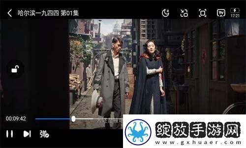 西方14147个体大但下载-西方14147个体大但下载