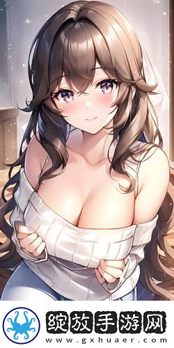 无需下载免费的行情网站app入口女人下载-无需下载免费的行情网站app入口女人下载