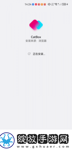 9-1免费网页版下载-9-1免费网页版下载
