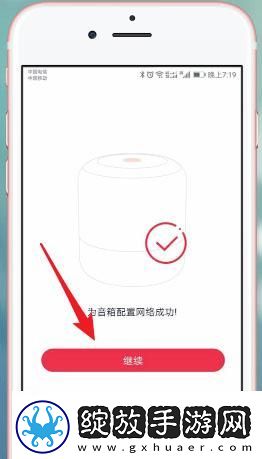 6080新视觉电影免费下载-6080新视觉电影免费下载