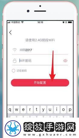 6080新视觉电影免费下载-6080新视觉电影免费下载
