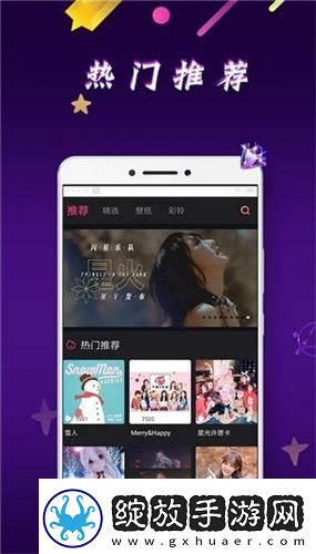 777免费在线观看网站在线看网页网页下载-777免费在线观看网站在线看网页网页下载