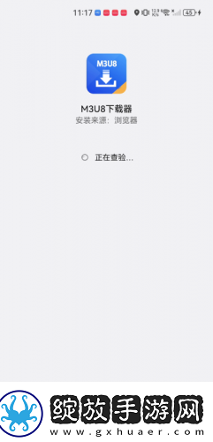 大大香视频在线免费观下载-大大香视频在线免费观下载