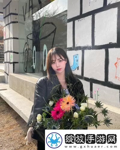 黄桃视频下载-黄桃视频下载