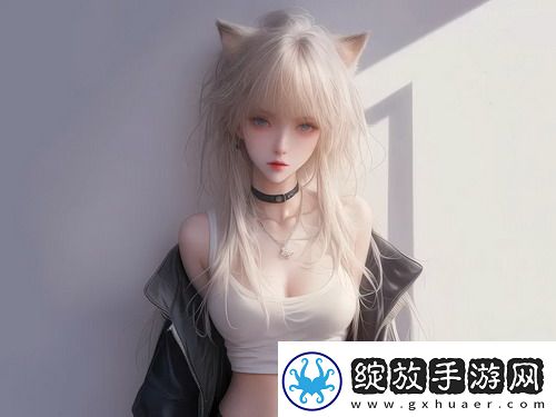 八度影院老版影院下载-八度影院老版影院下载