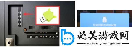 一线二线三线免费在线观看中文版下载-一线二线三线免费在线观看中文版下载