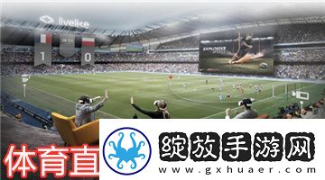 天美星空mv视频大全下载下载-天美星空m下载v视频大全下载