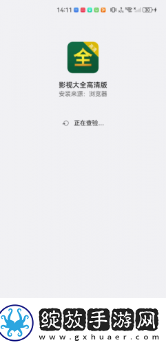 chanelpreston全部在线下载-chanelpreston全部在线下载