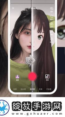 怎样能让母狗主动让你捅下载-怎样能让母狗主动让你捅下载