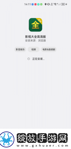 chanelpreston全部在线下载-chanelpreston全部在线下载