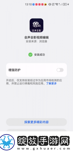 chanelpreston和日本下载-chanelpreston和日本下载
