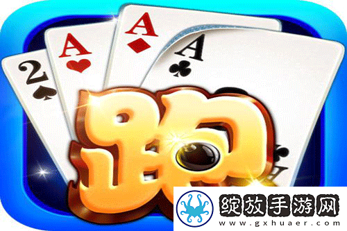 17.c.13.nom-17.c-起草时的背景及历史事件免VIP版下载-17.c.13.nom-17.c-起草时的背景及历史事件语音搜索便捷版下载