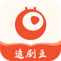 樱花视频在线观看免费播放电视剧最VR版