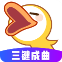妻子的九九免费版电视剧简介在线观看完整版