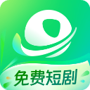 《激战后厨5》完整版高清完整版