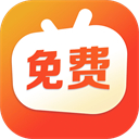 免费b站看大片真人电视剧免费调测试版