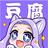 老阿姨3免费高清电视剧观看自动播放版