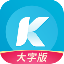女性趴在床上扭来扭去的原因连麦版