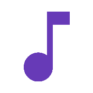 免费网站9.1免费版下载安装大全苹果配音版