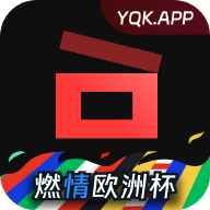 y31成色1.232.1.232国语中文版