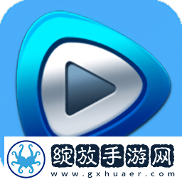 小小水蜜桃免费高清观看电视剧高清云播版