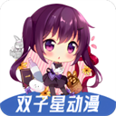 17·c1起草视频卡通版