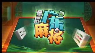 人人人人爱人人出处预约版下载-人人人人爱人人出处催泪版催泪弹来袭下载1.8