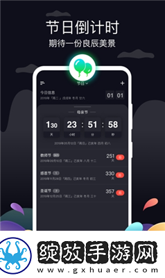 久碰久摸久摸久干视频在线下载-久碰久摸久摸久干视频在线下载