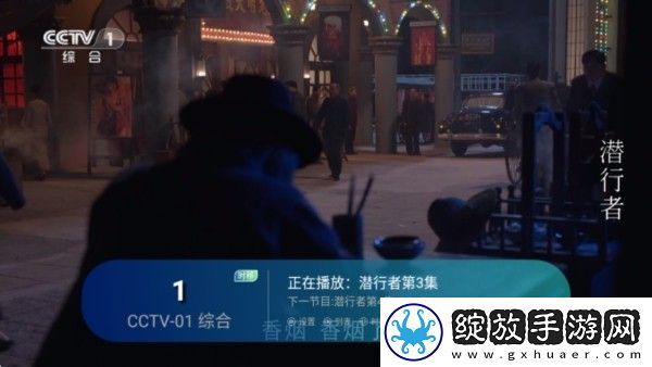 老婆和闺蜜一起伺候老公是什么心理美女版下载-老婆和闺蜜一起伺候老公是什么心理节日限定福利版下载3.10.7