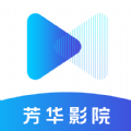 插槽x插槽y少儿版