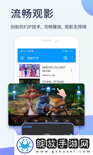 姐姐让我戴上避孕套歌曲稳定版下载-姐姐让我戴上避孕套歌曲多终端同步版下载6.99.99