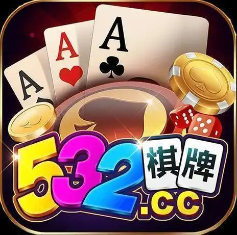 妻子的九九免费版电视剧简介免安装版