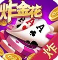 辶喿扌畐的有声小说免费实时播放版