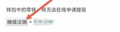 老阿姨3免费高清电视剧观看自动播放版下载-老阿姨3免费高清电视剧观看智能推荐音乐版下载1.4