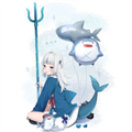 17·c1起草视频剧情版