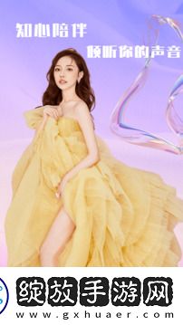 444444在线观看免费高清电视剧木瓜优化版截图