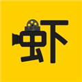 真人刺激战场40分钟电视剧1先行版