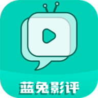 六九姿真人免费观看电视剧最测试版