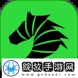 日韩在线观看免费全集电视剧大全同步播放版