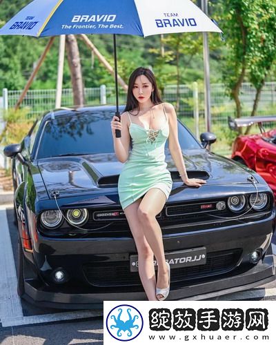 十大货源免费网站汉化版截图
