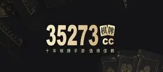 暴躁老女人免费观看电视剧的软件国语高清版截图