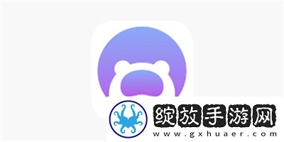 国产一线二线三线女装品牌大全国语高清版下载-国产一线二线三线女装品牌大全环绕声版环绕声震撼下载2.1.9