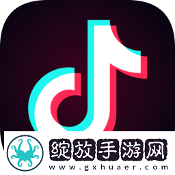 妈妈和女儿齐上阵的播出时间悬浮版