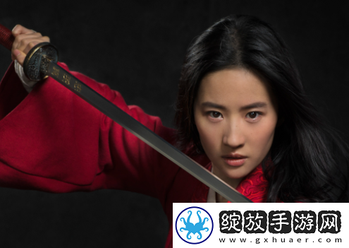 女医生2免费观看全集全屏版下载-女医生2免费观看全集录播版回看下载6.0.0