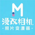 成色18k.8811.7V蓝莓悬浮版