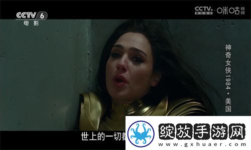 动物和人的全过程黄色下载-动物和人的全过程黄色下载